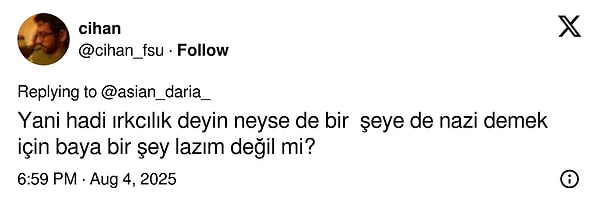 👇