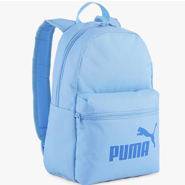 PUMA Phase Küçük Sırt Çantası