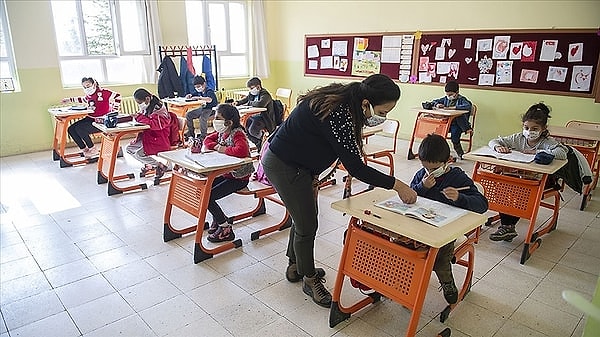 Öğrenci ve Veliler İçin Okula Hazırlık İpuçları