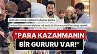 Kuruluş Osman'a Rest Çeken Burak Özçivit'in Kurdele Kesmek İçin 200 Bin Dolar Aldığı İddiası Tepki Çekti!