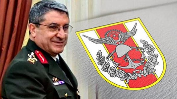 Selçuk Bayraktaroğlu Kimdir?