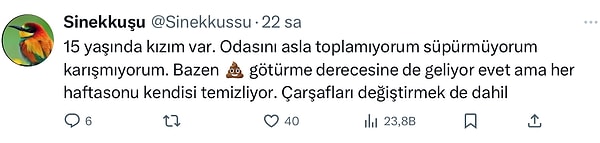 👇