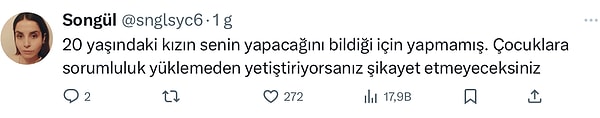 👇