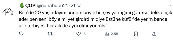 👇