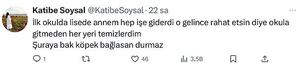 👇