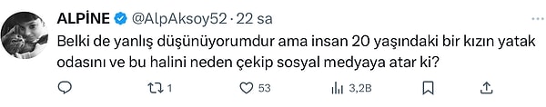👇