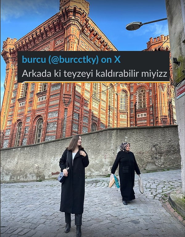 Paylaşım şöyle;