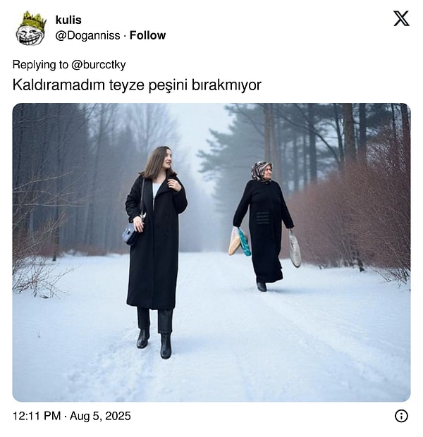 👇
