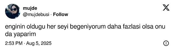 👇️