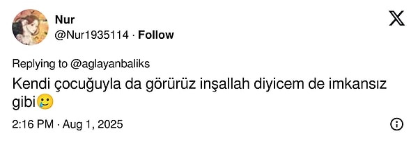 👇️