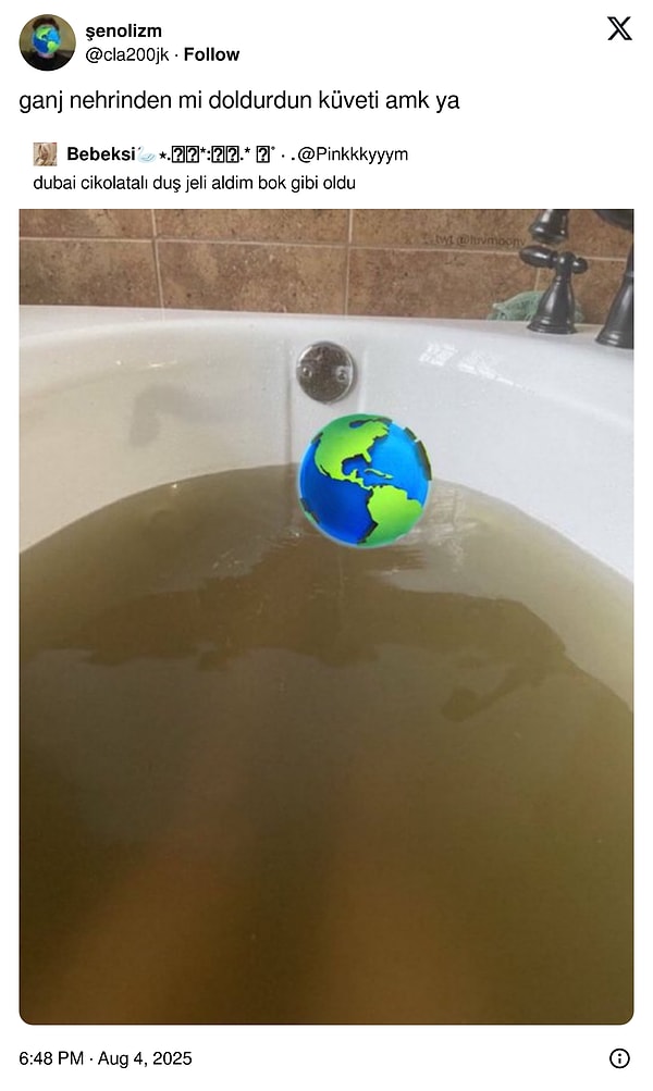 👇