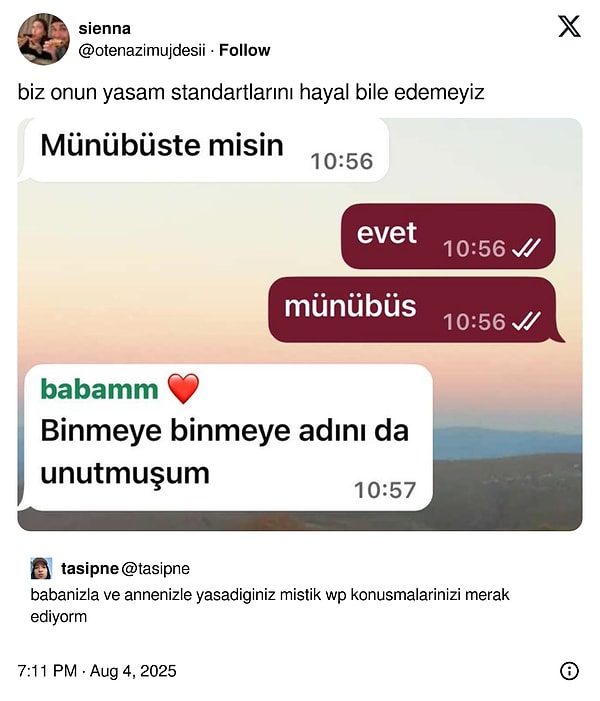 Çok kral hareket!