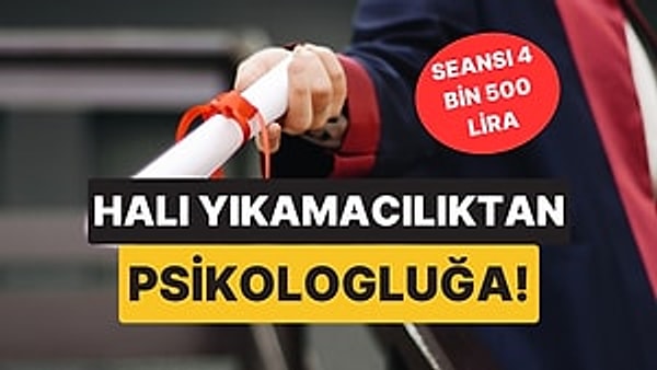 Ankara Cumhuriyet Başsavcılığı tarafından yürütülen sahte diploma soruşturmasına dair ilginç detaylar ortaya çıkıyor.