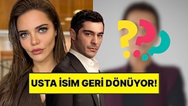 NOW, yeni sezon hazırlığına tam gaz devam ediyor.