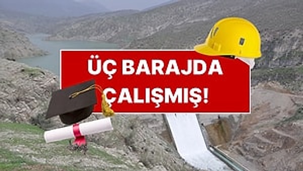 Ankara Cumhuriyet Başsavcılığı tarafından yürütülen sahte diploma soruşturmasında yeni detaylar ortaya çıkmaya devam ediyor.