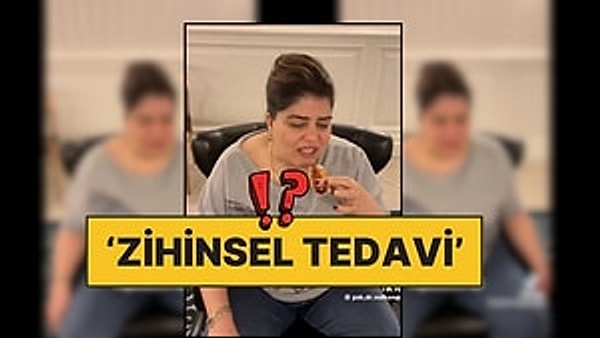 Ankara Cumhuriyet Başsavcılığı tarafından yürütülen sahte diploma soruşturmasında yeni detaylar ortaya çıkmıştı
