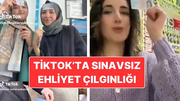 Türkiye’de organize bir suç örgütünün kritik kademelerde bulunan devlet görevlilerin sahte e-imzalarını ele geçirerek binlerce dolar karşılığında sahte lise ile üniversite diploması ve sahte sürücü belgesi sattığı ortaya çıkmıştı.