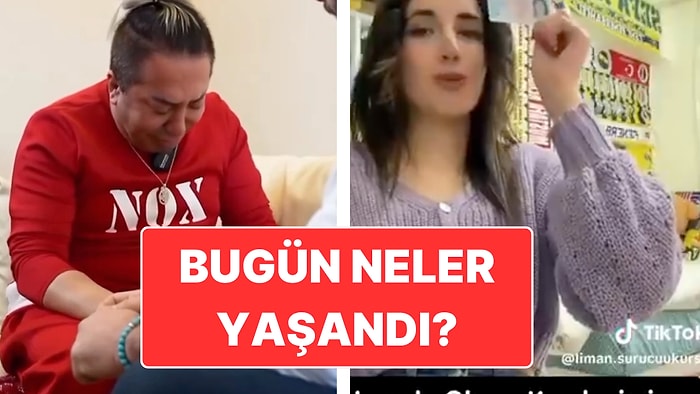 5 Ağustos Salı Türkiye Gündeminde Neler Vardı?