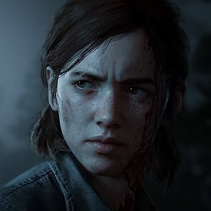 mamamia Profil Resmi