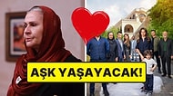 Hanımağa Lovelanacak: Uzak Şehir'de Sadakat Karakterine Partner Geliyor!