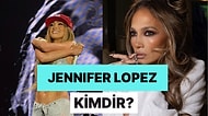 Jennifer Lopez Kimdir, Kaç Yaşında, Nereli? Jennifer Lopez Hakkında Tüm Merak Edilenler