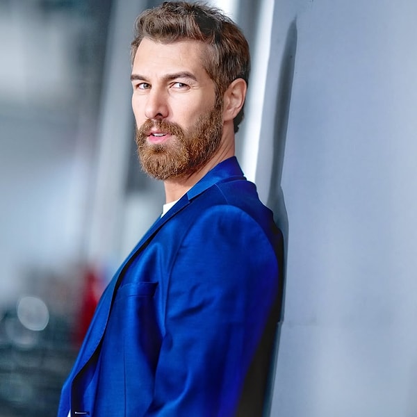 Furkan Palalı Kariyer Başlangıcı