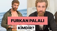 Furkan Palalı Kimdir, Kaç Yaşında, Sevgilisi Kim? Furkan Palalı Hakkında Tüm Merak Edilenler