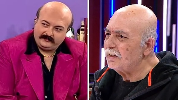 Türk televizyon tarihinin unutulmaz yapımlarından biri olan Bir Demet Tiyatro, yıllar boyunca hem güldüren hem düşündüren karakterleriyle izleyicinin gönlünde özel bir yer edindi.
