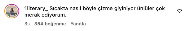 👇️