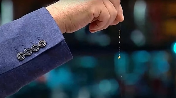 MasterChef Türkiye 2025 bir başladı pir başladı.