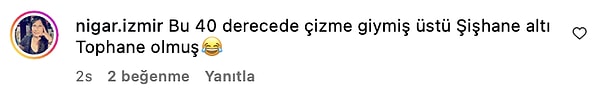 👇️
