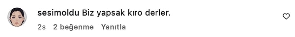 👇️