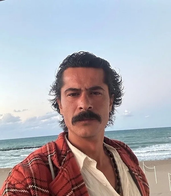 TRT 1 ekranlarında yayınlanacak olan yeni dizi Cennetin Çocukları, yeni sezona bomba gibi hazırlanıyor.