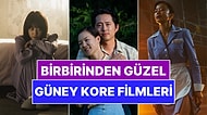 Son Yıllarda Yayınlanmış İzleyenleri Etkisi Altına Alan Birbirinden Güzel 15 Güney Kore Filmi
