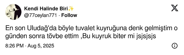👇