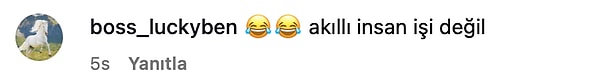 👇