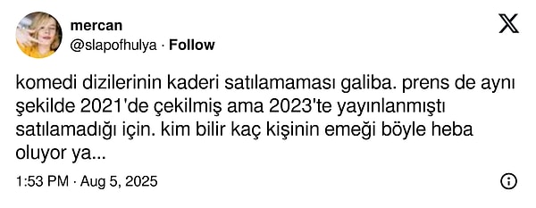 👇