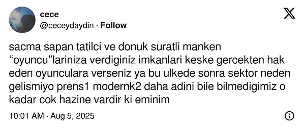 👇