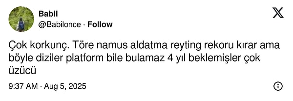 👇
