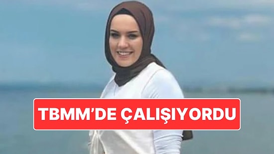 Yine Kadın Cinayeti: TBMM Çalışanı Saliha Akkaş Boşanma Aşamasındaki Eşi Tarafından Öldürüldü