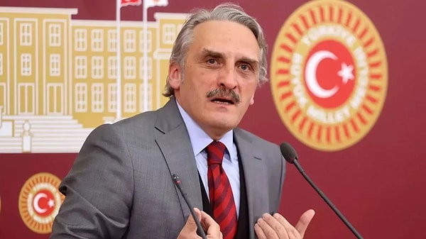 “Bakırköy ve Kadıköy’de kampüsü bulunan Newport Üniversitesi’ni tercih ettim”