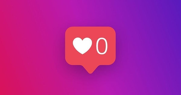 4. Sosyal medyada biri eski fotoğraflarını beğenirse ne düşünürsün?