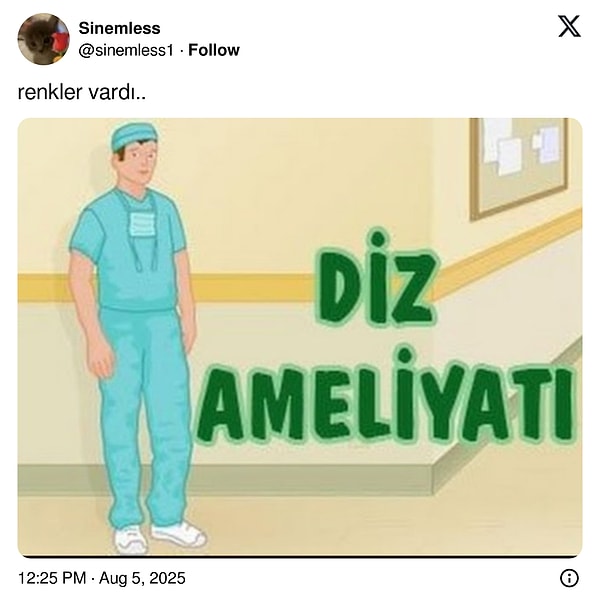 👇
