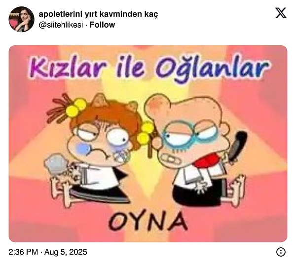 👇