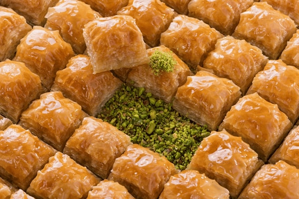 Türkiye