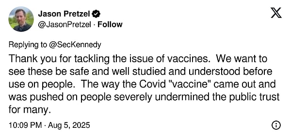 👇🏻