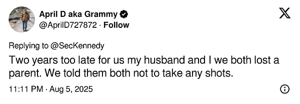 👇🏻