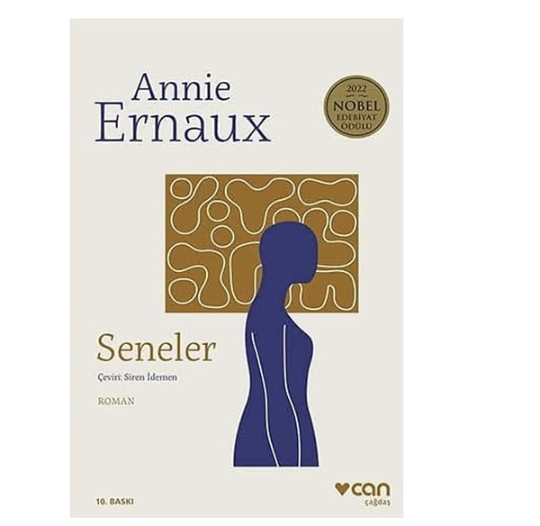 Seneler