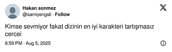 Gidip ağlayacağım şimdi.