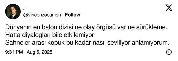 Kalbim kırıldı